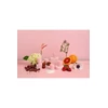 High on Love Mini Sensual Massage Candle 35G - Świeca do masażu
