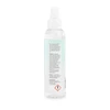 Kyo Toy cleaner - Čisticí sprej na erotické pomůcky, 150 ml