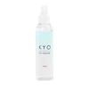 Kyo Toy cleaner - Čisticí sprej na erotické pomůcky, 150 ml