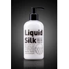 Bodywise Liquid Silk - Lubrykant na bazie wody, 250 ml