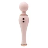High on love Luxury Gift Set 30Ml - Zestaw prezentowy premium