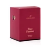 High On Love Pure Passion Perfume - Perfumy, 80 ml