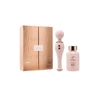 High on love Luxury Gift Set 30Ml - Zestaw prezentowy premium