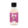 Laq Prosiecco imprezzante - żel pod prysznic waniliowy, 100 ml