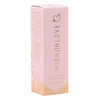 High on Love Diamond Mini Stimulating O’Gel 20Ml