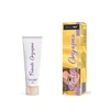 Ruf Female Orgasm - Krem intymny wzmacniający doznania, 30 ml