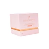 High on Love Massage Candle Signature Scent 250 ml - Różana świeca do masażu