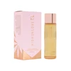 High on love Massage Oil  120Ml - Olejek do masażu, owoce egzotyczne