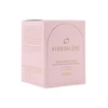 High on Love Massage Candle Litchi Martini - Świeca do masażu, 220 ml