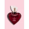 High On Love Pure Passion Perfume - Perfumy, 80 ml