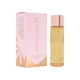 High on love Massage Oil  120Ml - Olejek do masażu, owoce egzotyczne