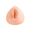 PDX Extreme Sorority Snatch - Masturbator klasyczny