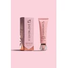 High on Love Diamond Mini Stimulating O’Gel 20Ml