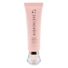 High on Love Diamond Mini Stimulating O’Gel 20Ml