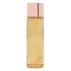 High on love Massage Oil  120Ml - Olejek do masażu, owoce egzotyczne