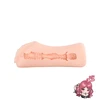 Seiraku Toys The Three Ages - Naturalistický masturbátor s vyměnitelnými tunely
