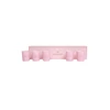 High On Love Mini Sensual Massage Candles  5 X 35G - Zestaw świec do masażu