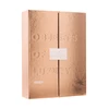 High on love Luxury Gift Set 30Ml - Zestaw prezentowy premium
