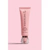 High on Love Diamond Mini Stimulating O’Gel 20Ml