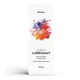 Satisfyer Lubricant Euphoric Orgasm - Stimulační lubrikant na vodní bázi