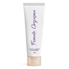 Ruf Female Orgasm - Krem intymny wzmacniający doznania, 30 ml