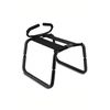 Whipsmart Deluxe Sex Stool With Handles - Krzesło do seksu