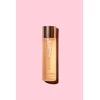 High on love Massage Oil  120Ml - Olejek do masażu, owoce egzotyczne