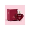 High On Love Pure Passion Perfume - Perfumy, 80 ml