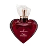 High On Love Pure Passion Perfume - Perfumy, 80 ml