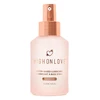 High On Love Water-Based Lubricant Hempseed - Lubrykant na bazie wody, 120 ml