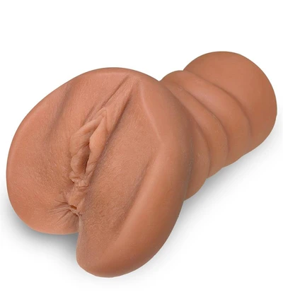 Intoyou Mila - Klasický masturbátor