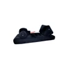 NMC Premium Inflatable Bed - Poduszka do seksu z pulsującymi dildami