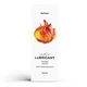 Satisfyer Lubricant Warm Wave - Hřejivý lubrikant na vodní bázi, 300 ml