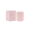 High on Love Massage Candle Litchi Martini - Świeca do masażu, 220 ml