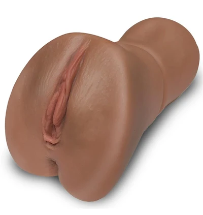 Intoyou Elsa - Masturbator klasyczny