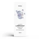 Satisfyer Lubricant Sparkling water - Lubrikant s brněním, 300 ml