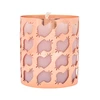High on Love Massage Candle Signature Scent 250 ml - Różana świeca do masażu