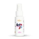 MyLove Toy cleaner - Čisticí sprej na erotické pomůcky, 50 ml