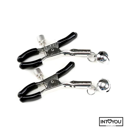 Intoyou Furry kit - Zestaw BDSM