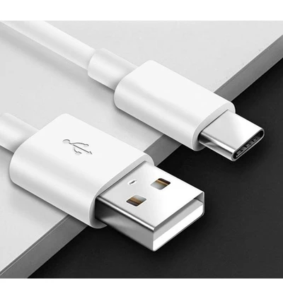 Uniwersalny kabel USB-C do ładowania akcesoriów intymnych