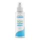 IntimateLine IntimClean - Toy cleaner, 100 ml