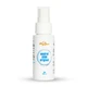 MyLove Neutral Slide - Lubrikant na vodní bázi, 50 ml