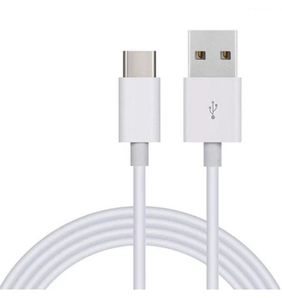 Uniwersalny kabel USB-C do ładowania akcesoriów intymnych