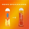 Durex Play Zesilující vjemy - Intimní gel