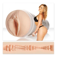 Fleshlight Girls Alexis Texas vagina - masturbátor