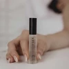 Bijoux Indiscrets Slow Sex  - gel na stimulaci bradavek