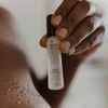 Bijoux Indiscrets Slow Sex  - gel na stimulaci bradavek