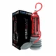 Bathmate Xtreme X50  - červená vakuová pumpa