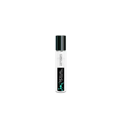 Sexual Attraction Man Formula - feromony dla mężczyzn