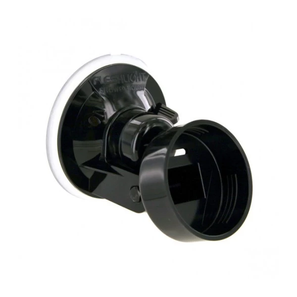 Shower Mount - uchwyt pod prysznic